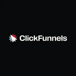 ClickFunnels