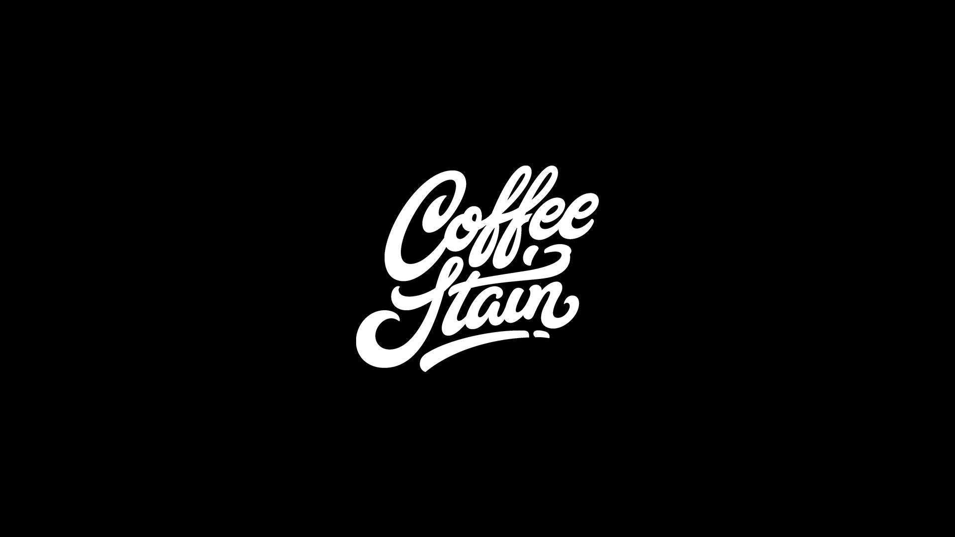 Coffee Stain Studios (1)