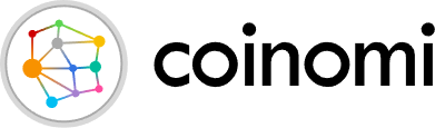 Coinomi