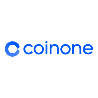 Coinone