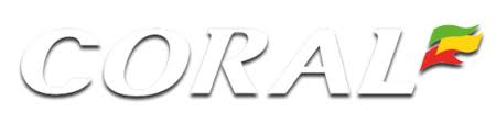 Coral