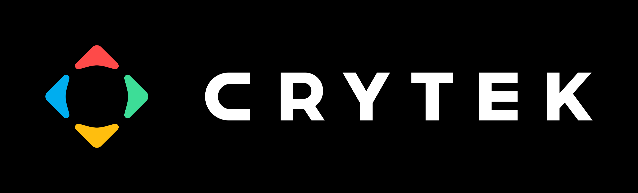 Crytek