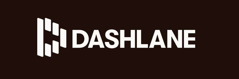 Dashlane