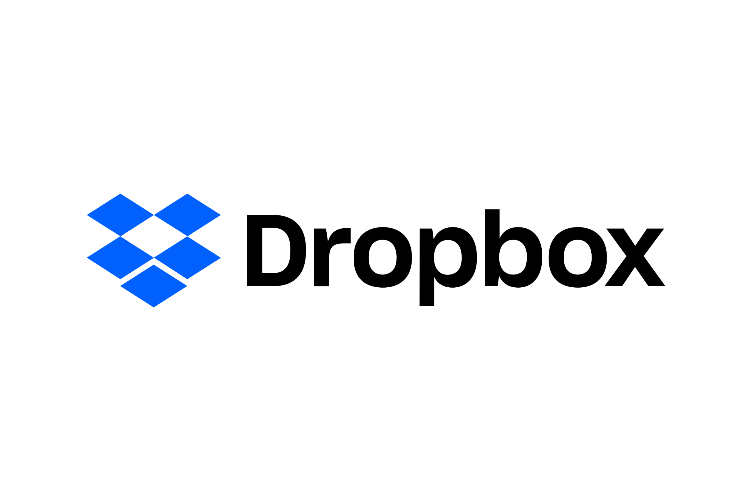 Dropbox