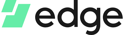 Edge