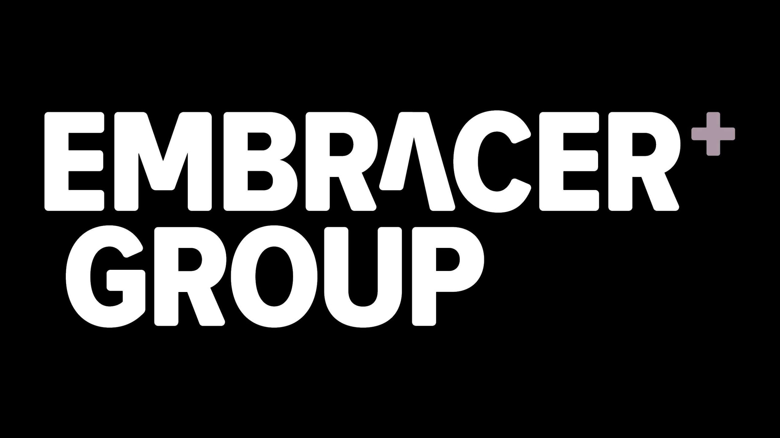 Embracer Group