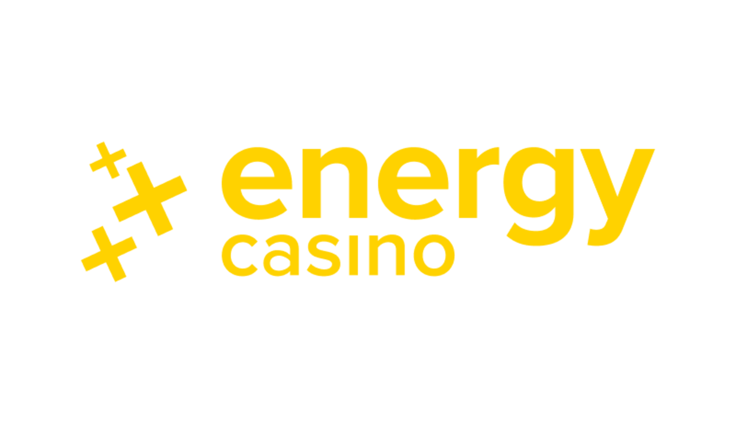 EnergyCasino
