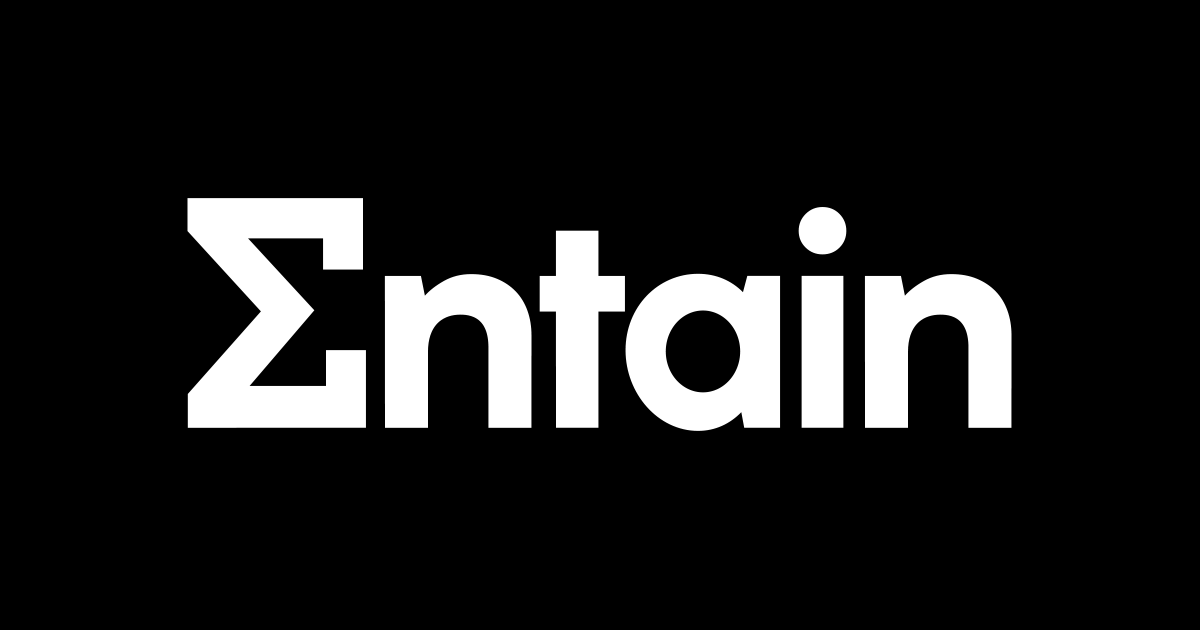 Entain