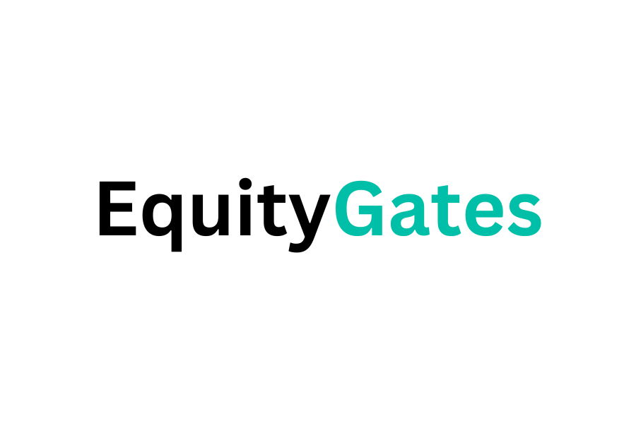 EquityGates