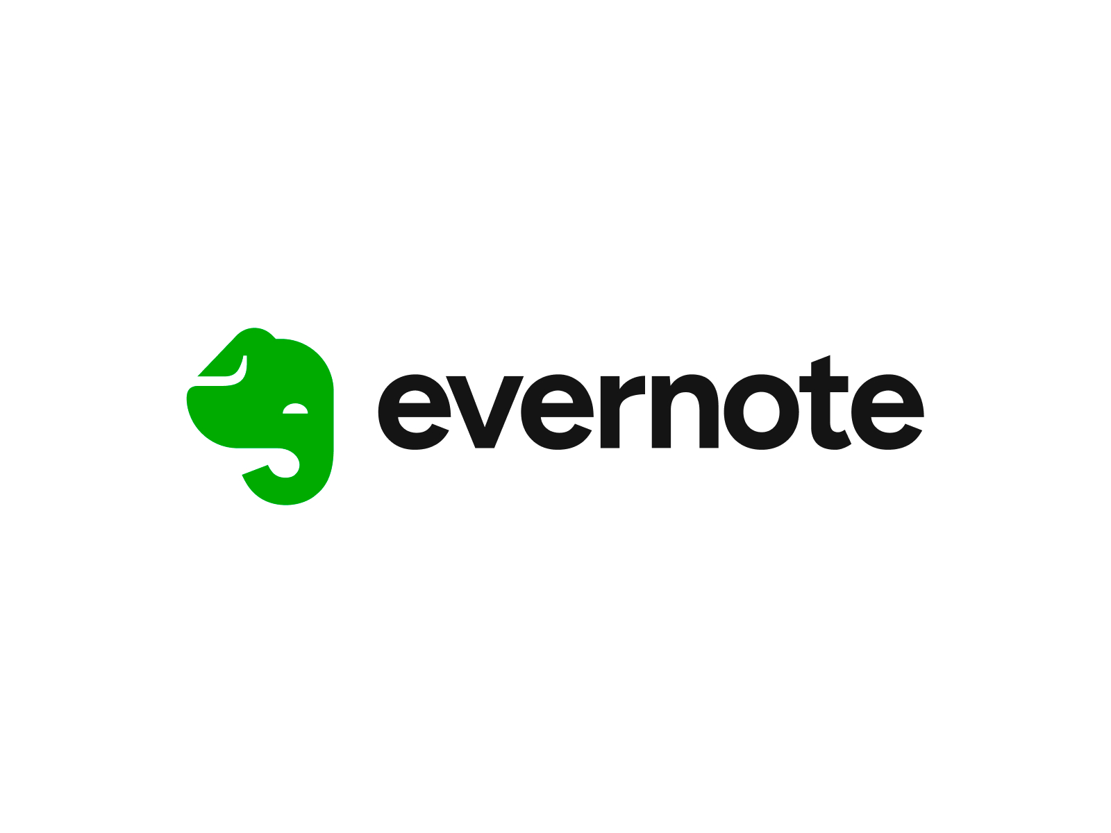 Evernote