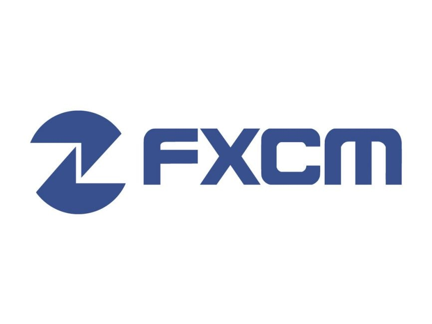 FXCM