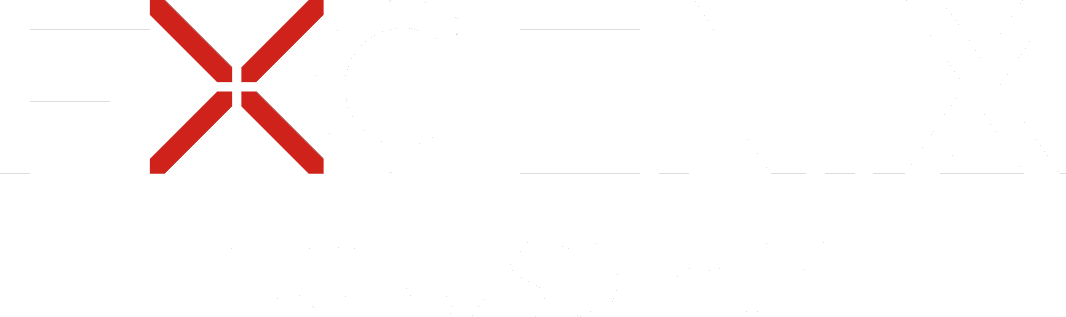 FXGenix