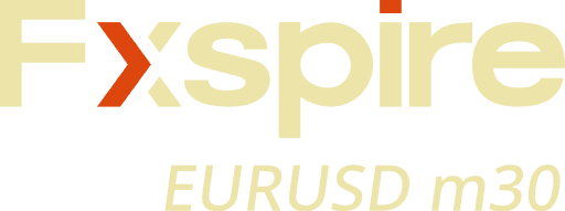 FXSpire