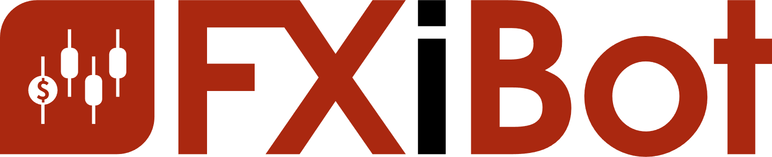 FXiBot