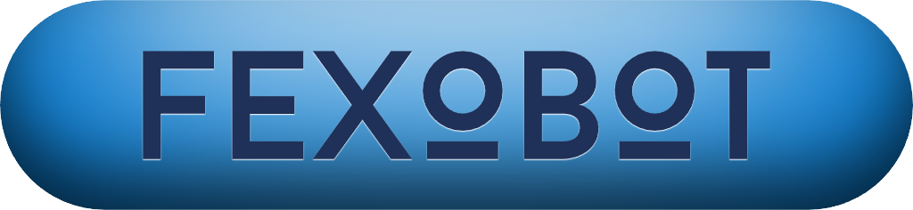 Fexobot