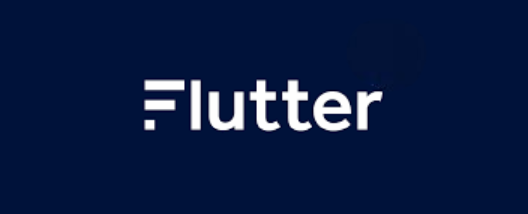 Flutter Entertainment