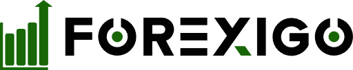 ForexIGO