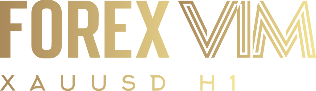 ForexVIM
