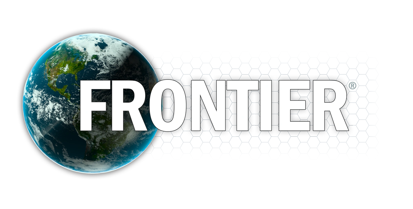 Frontier Developments