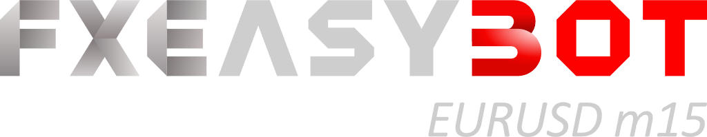 FxEasyBot