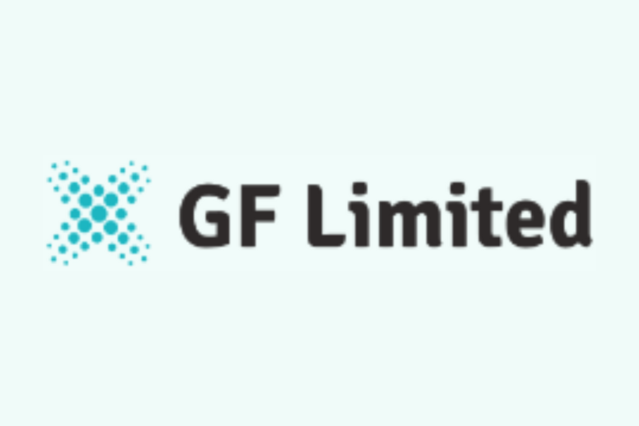 GF Limited