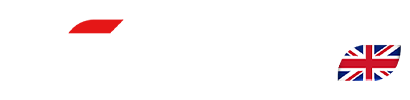 GGPoker