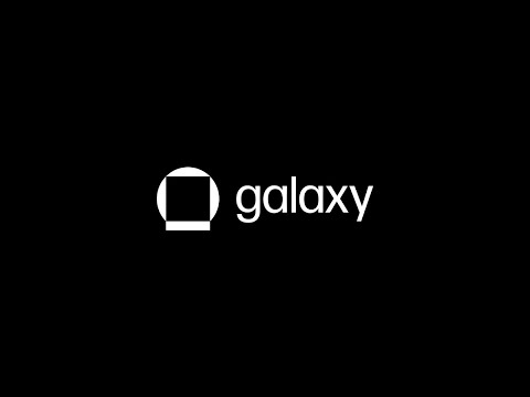 Galaxy Digital Holdings Ltd