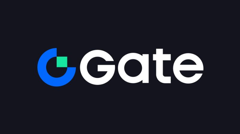 Gate.io