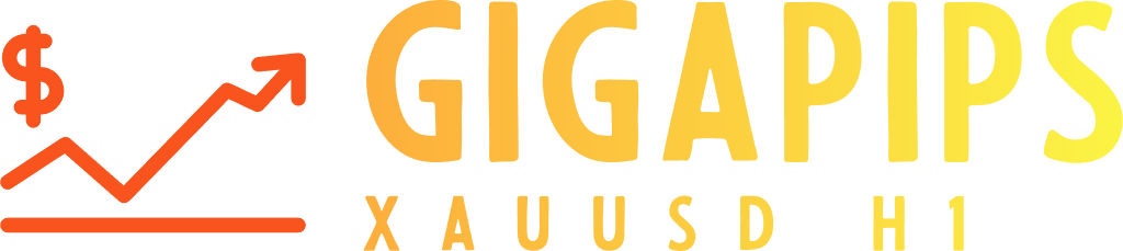 GigaPips