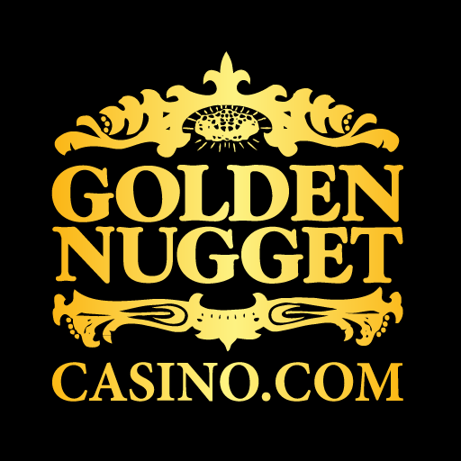Golden Nugget Online Gaming