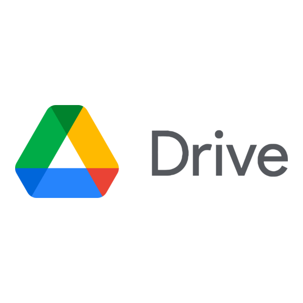 Google Drive