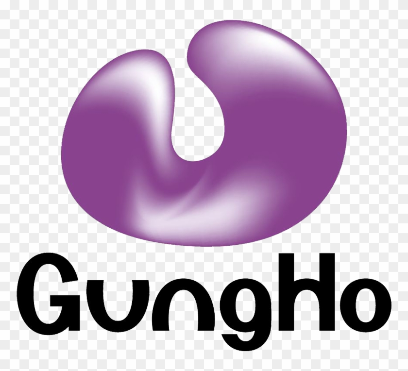 GungHo Online Entertainment