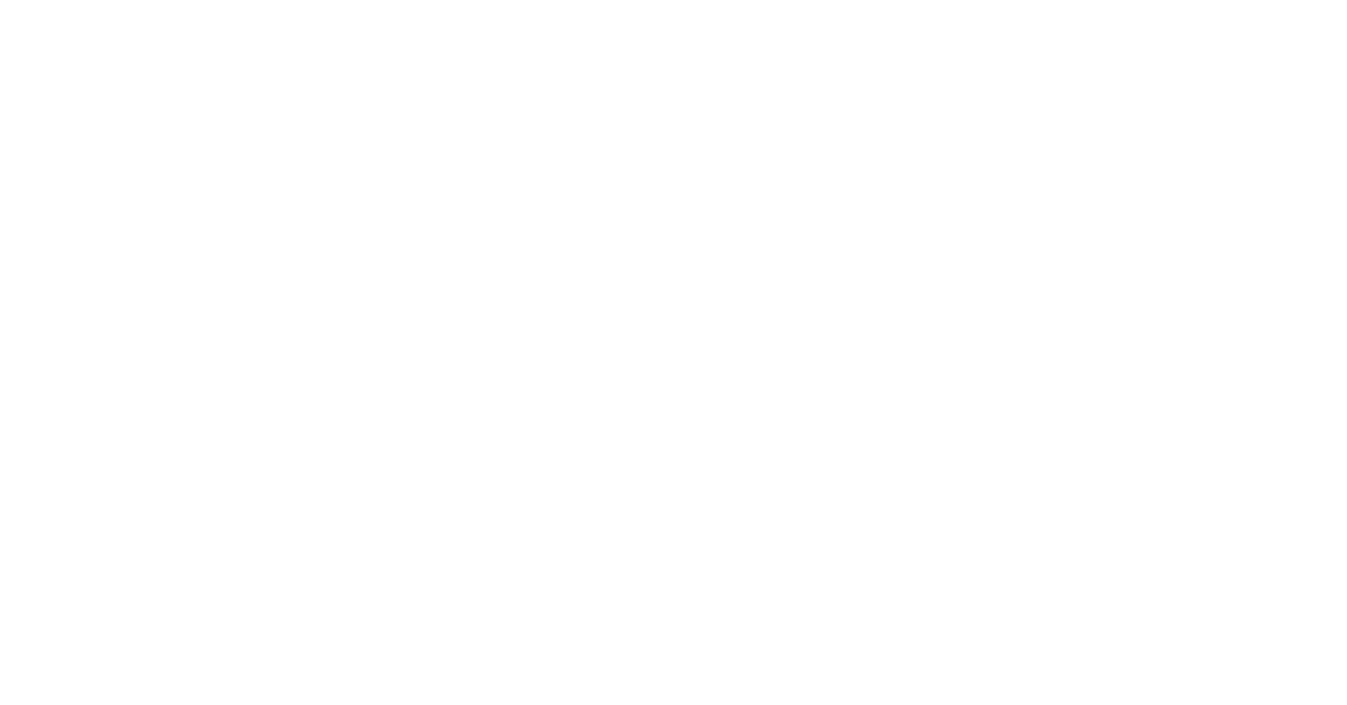 Hard Rock Digital
