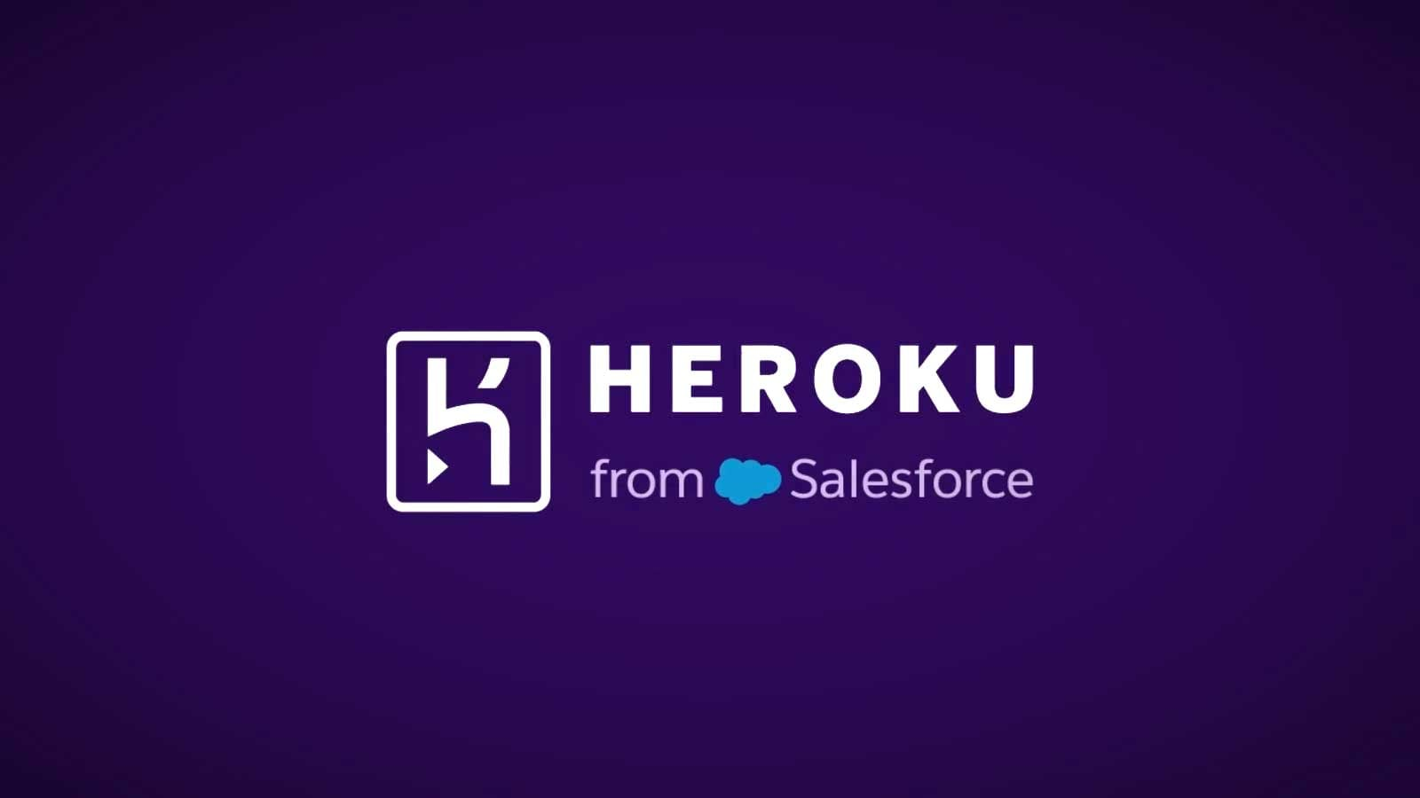 Heroku