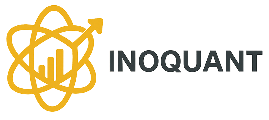 InoQuant