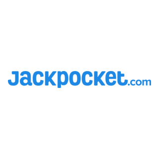 Jackpocket