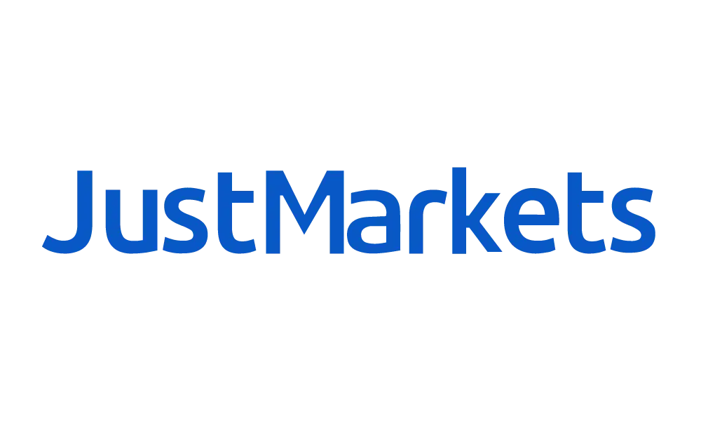 JustMarkets