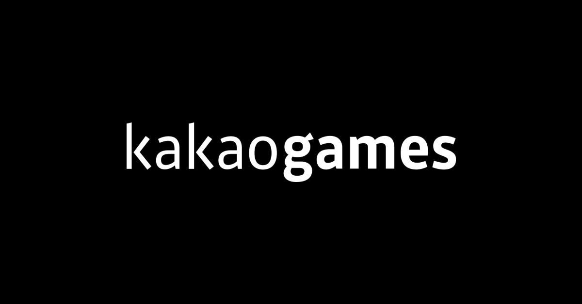 Kakao Games
