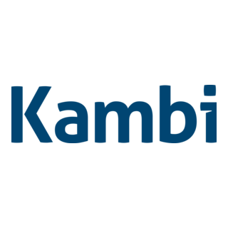 Kambi