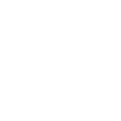Klei Entertainment (1)