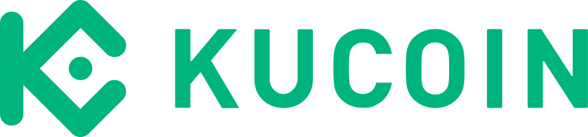 KuCoin