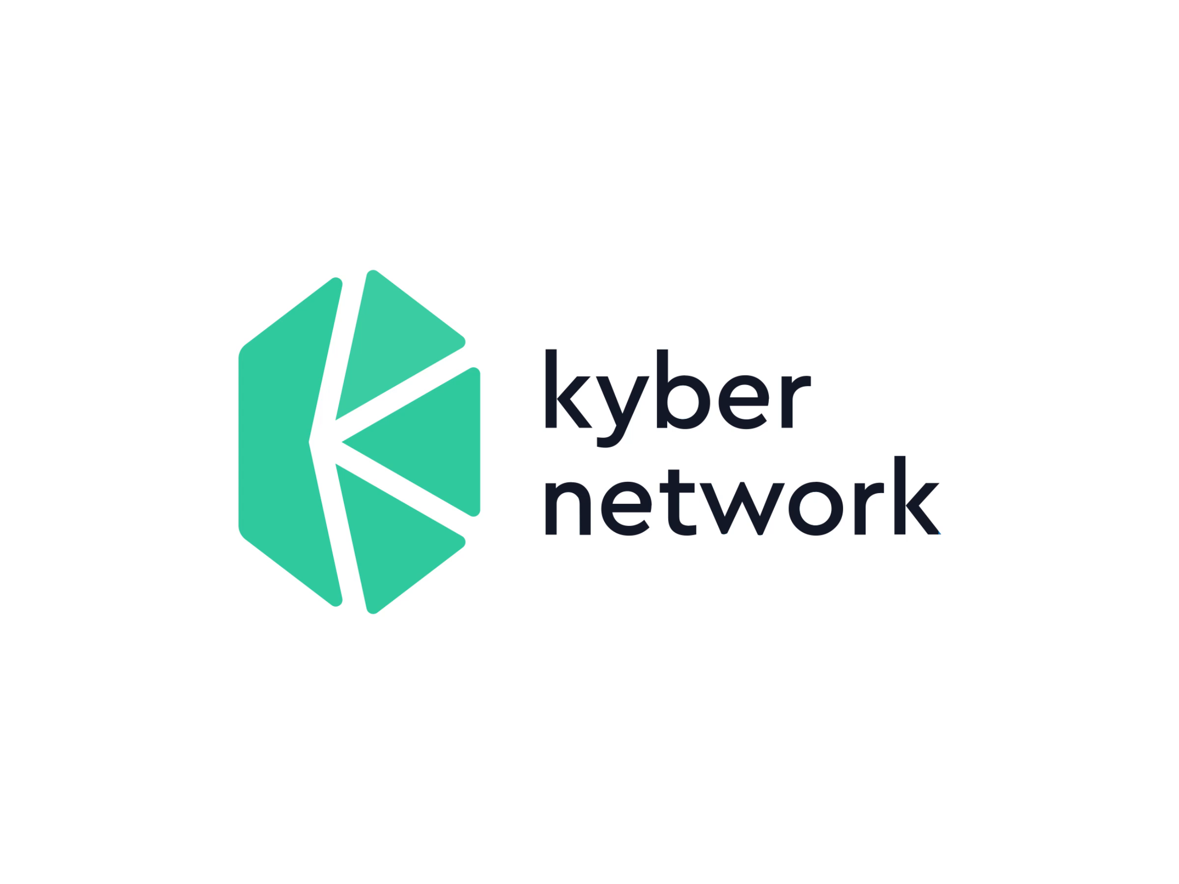 Kyber Network