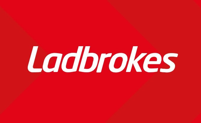 Ladbrokes