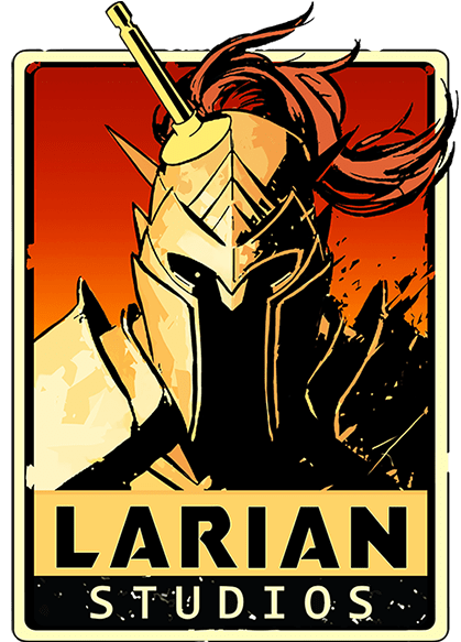 Larian Studios (1)