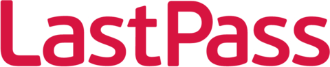 LastPass