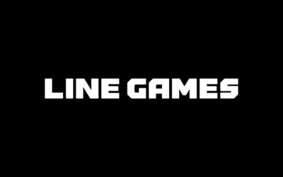 Line Games