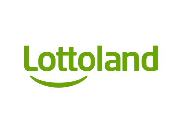 Lottoland