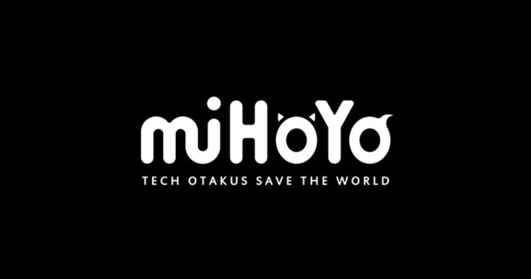 MiHoYo
