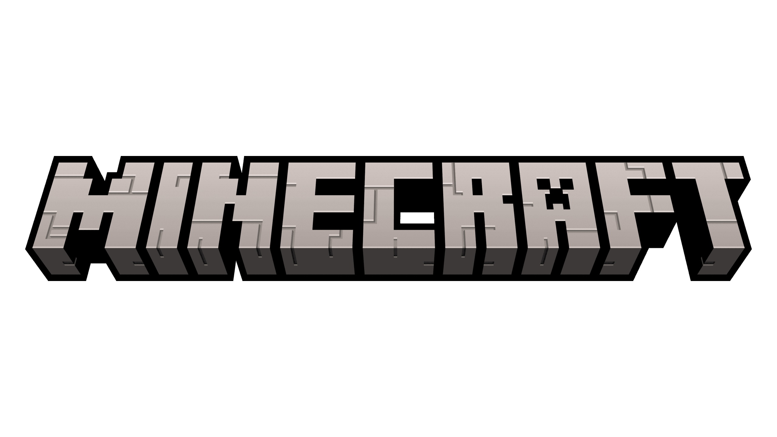 Mojang (1)