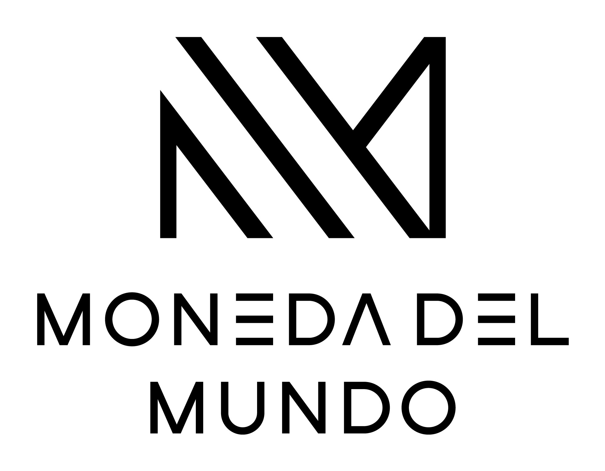 MonedaDelMundo